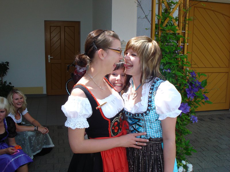 Kirwa Utzenhof und Pettenhof, Rollstuhlexkursion, 213.JPG